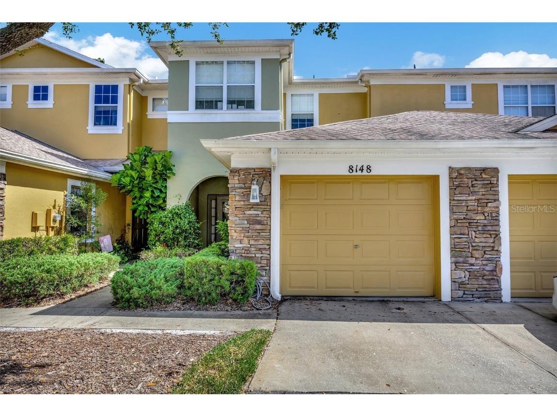 8148 Stone Path Way Tampa FL 33647 TB8305412 image1