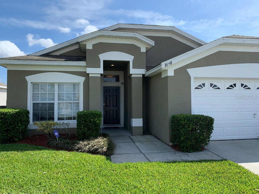 8148 Sun Palm Drive Kissimmee FL 34747 O6194909 image1