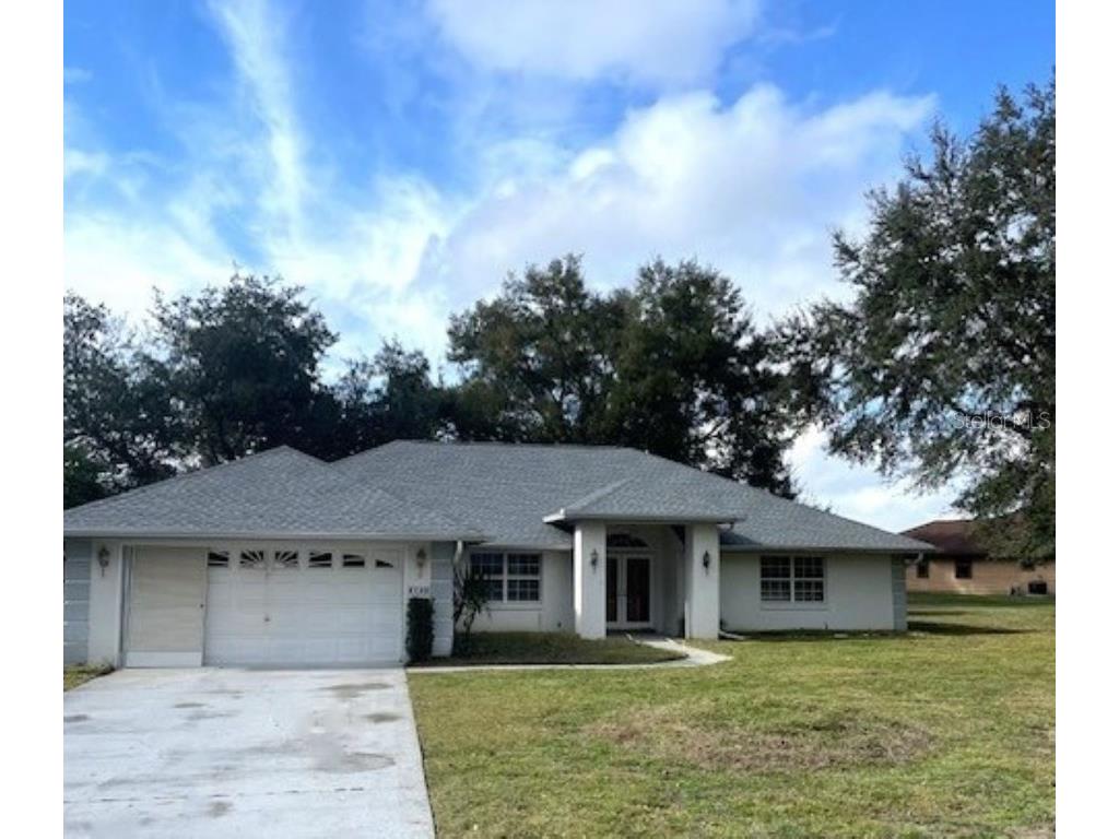 8148 SW 54th Court Ocala FL 34476 OM665564 image1