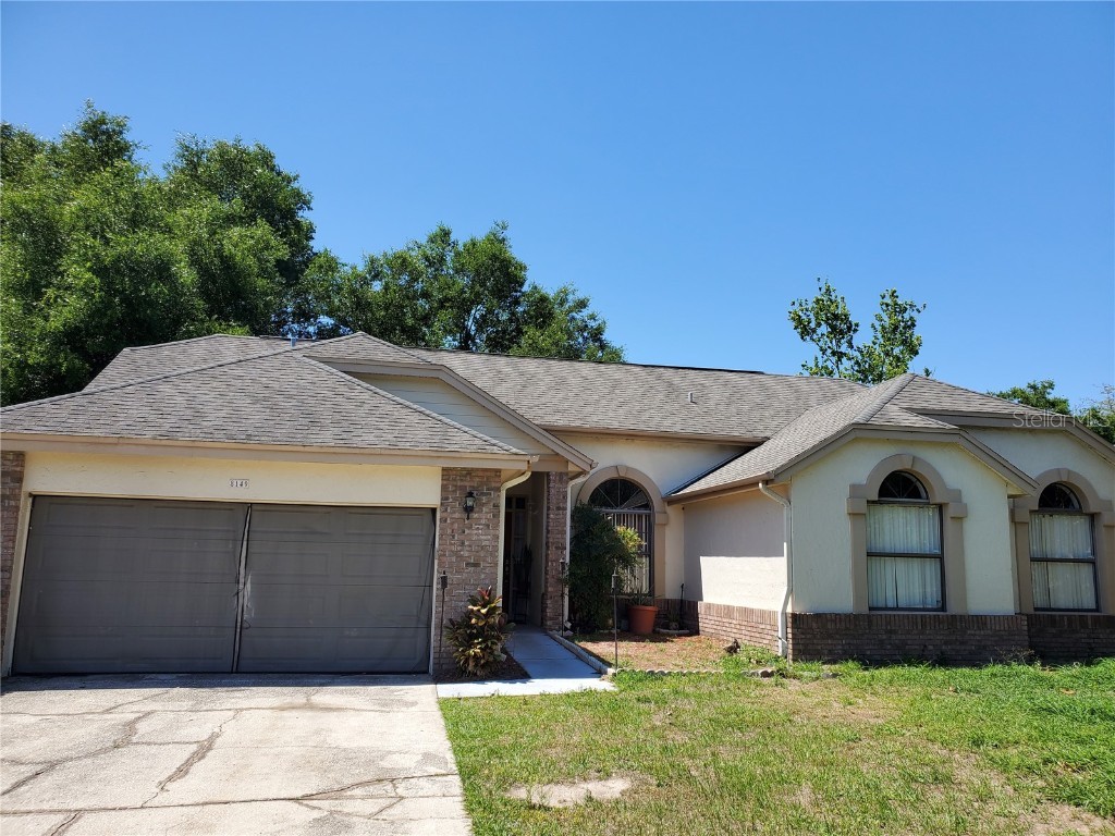 8149 Bright Meadow Drive Orlando FL 32818 O6193124 image1