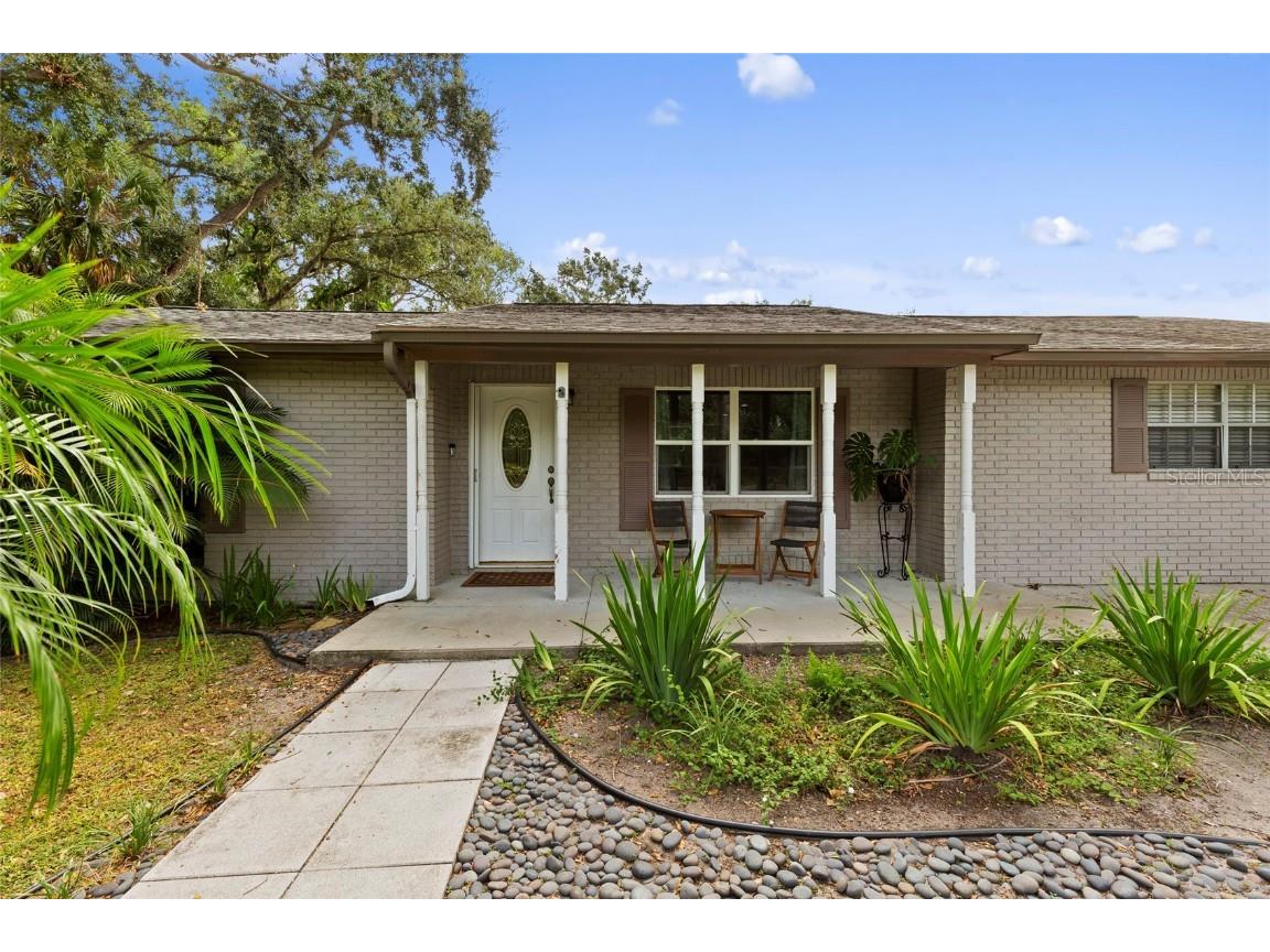 8149 Double Branch Road Tampa FL 33635 A4665673 image1