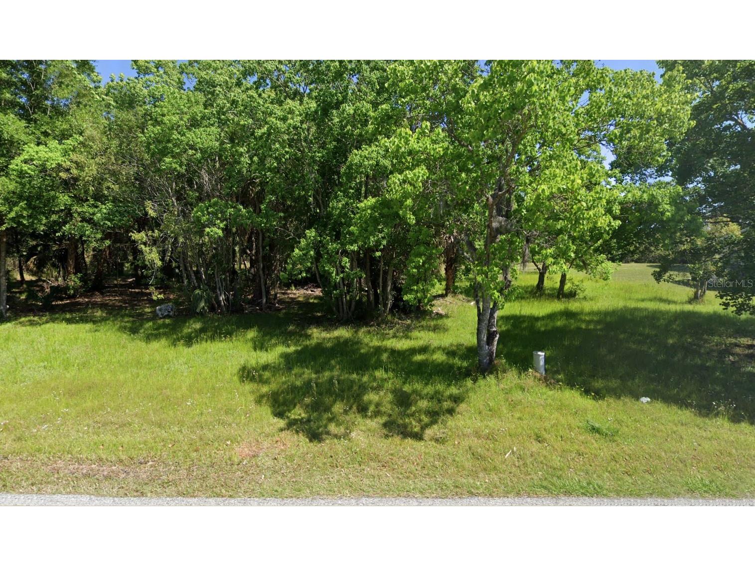 8149 Gulf Way Hudson FL 34667 - GULF OF AMERICA W7881977 image2