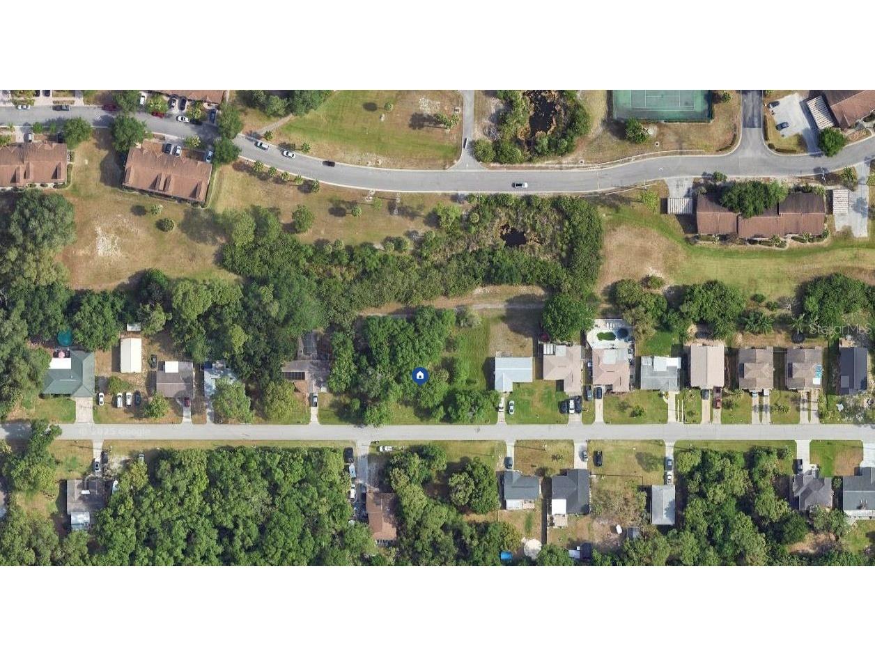 8149 Gulf Way Hudson FL 34667 - GULF OF AMERICA W7881977 image4