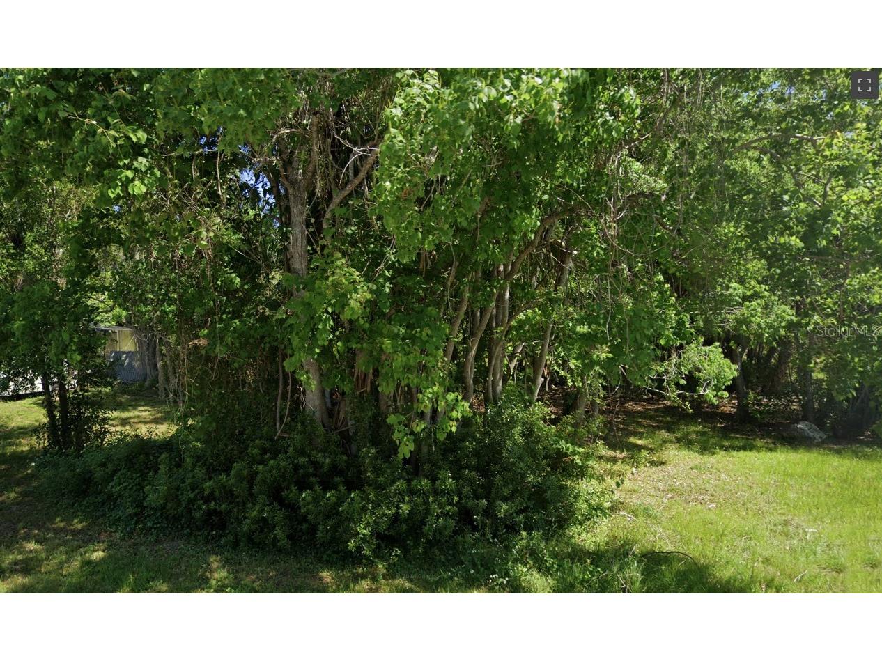 8149 Gulf Way Hudson FL 34667 - GULF OF AMERICA W7881977 image7