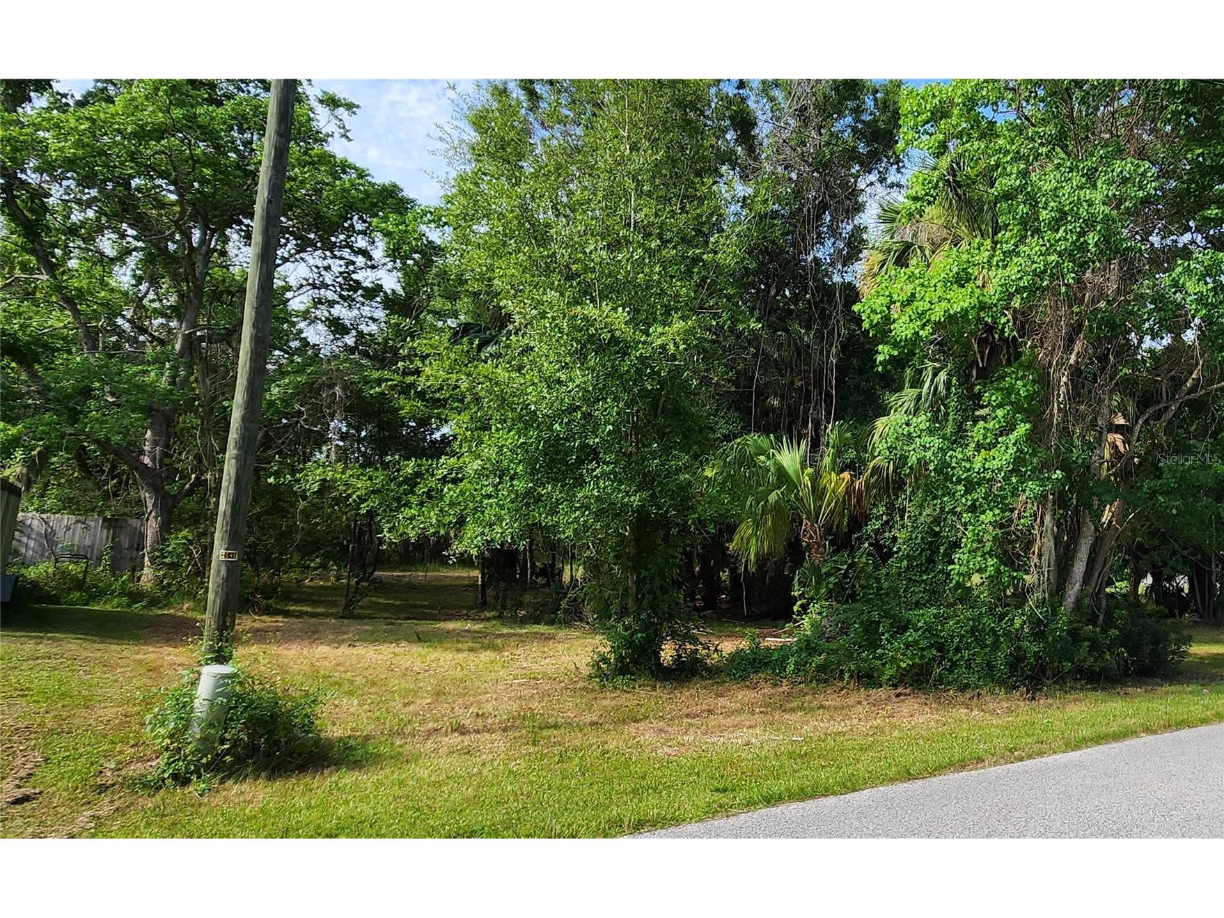 8149 Gulf Way Hudson FL 34667 - GULF OF AMERICA W7881977 image8