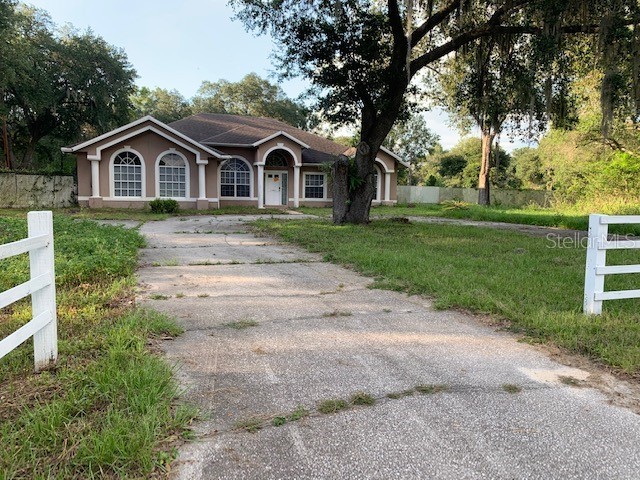 8149 Hoboh Lane Clermont FL 34714 G5048543 image1