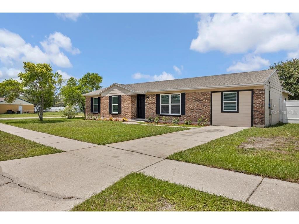 8149 Justin Road S Jacksonville FL 32210 FC320003 image1