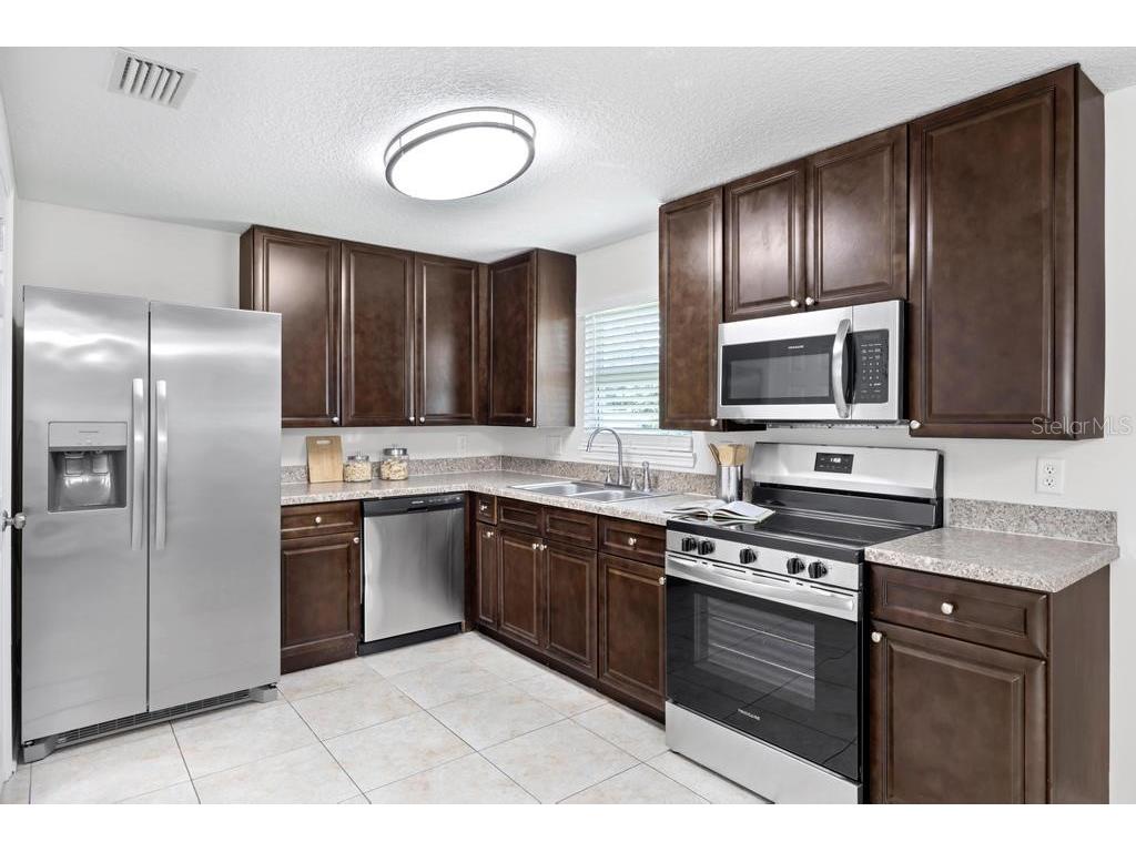 8149 Justin Road S Jacksonville FL 32210 FC320003 image10