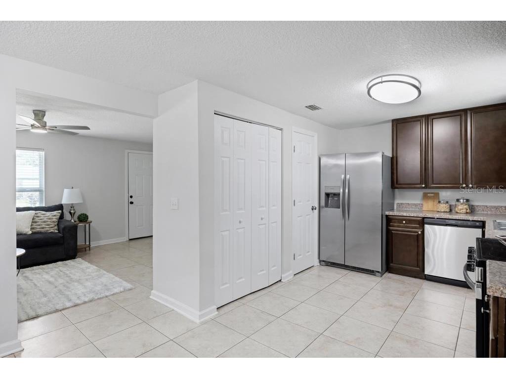8149 Justin Road S Jacksonville FL 32210 FC320003 image11