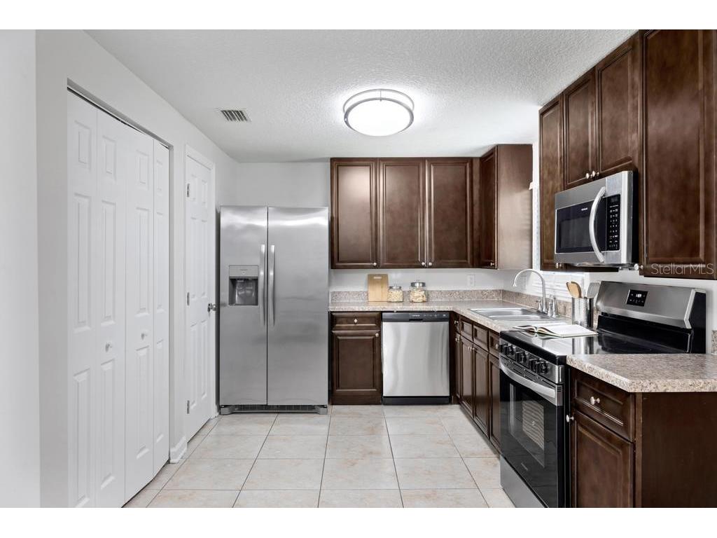 8149 Justin Road S Jacksonville FL 32210 FC320003 image12
