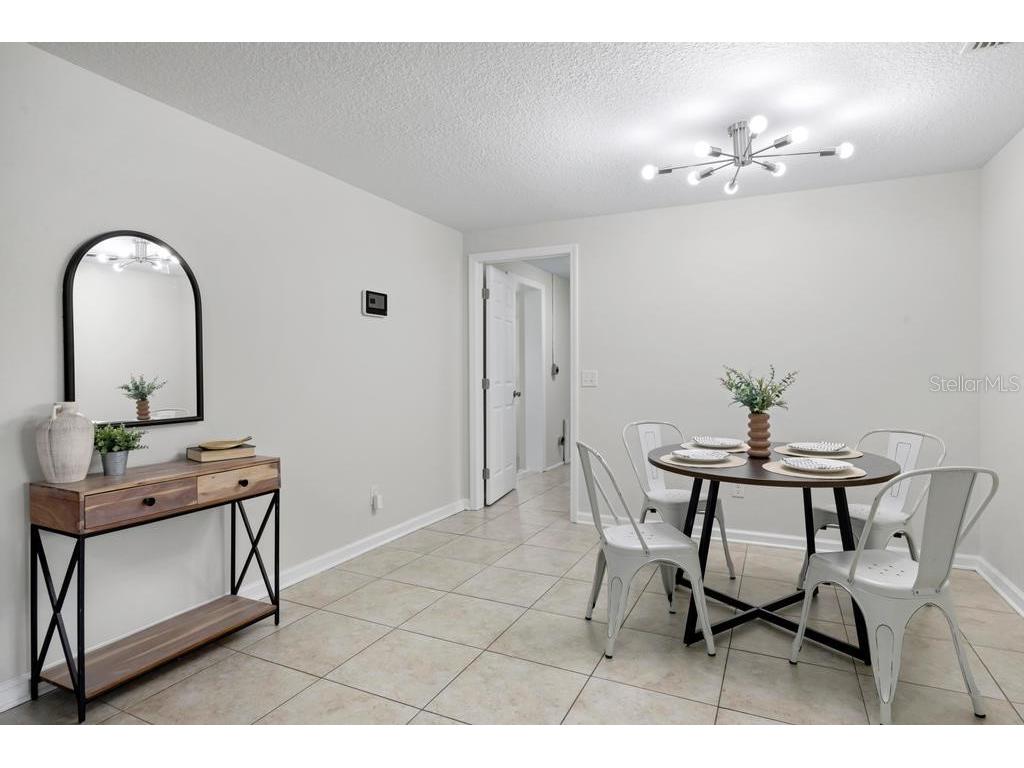 8149 Justin Road S Jacksonville FL 32210 FC320003 image13