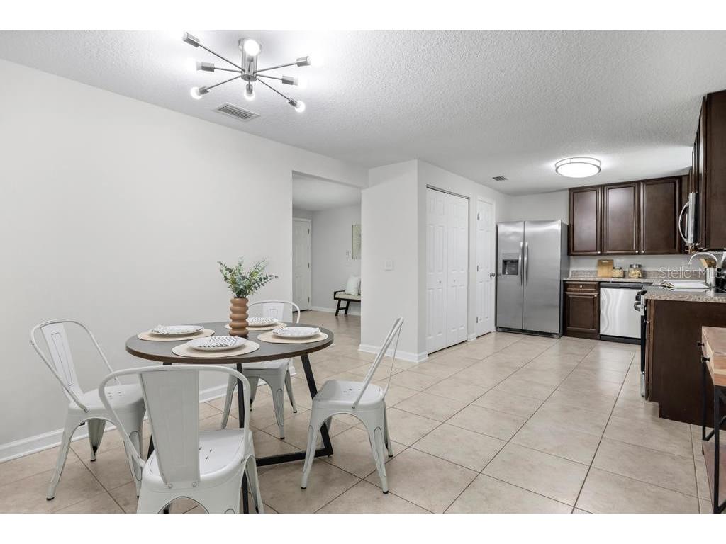 8149 Justin Road S Jacksonville FL 32210 FC320003 image14