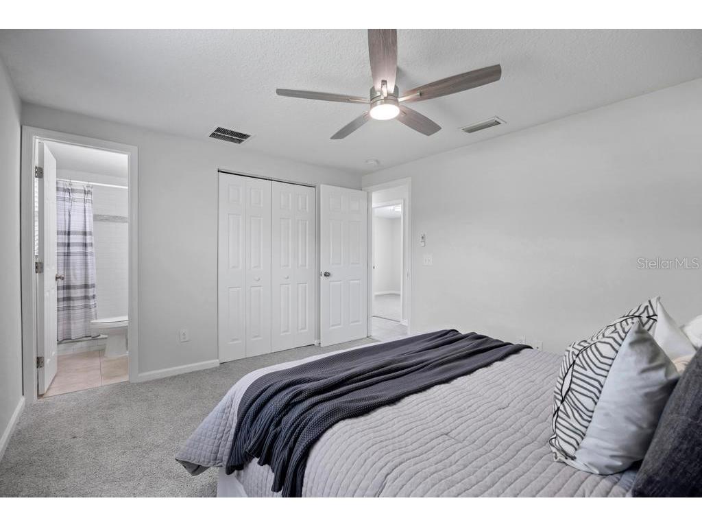 8149 Justin Road S Jacksonville FL 32210 FC320003 image15