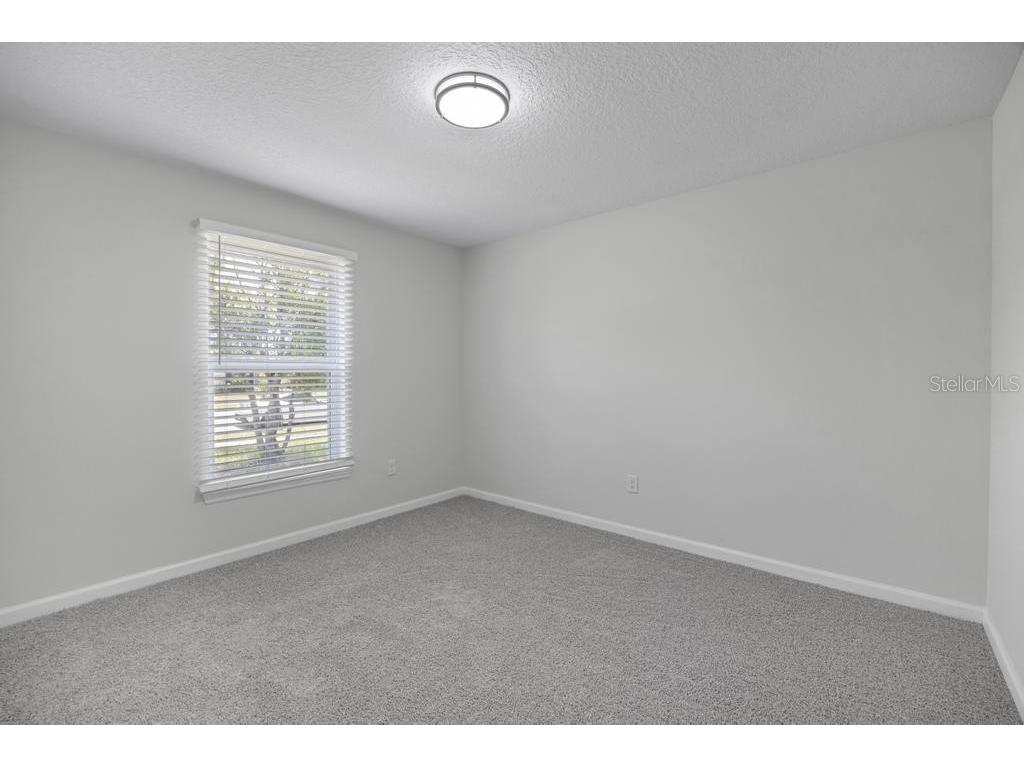 8149 Justin Road S Jacksonville FL 32210 FC320003 image16