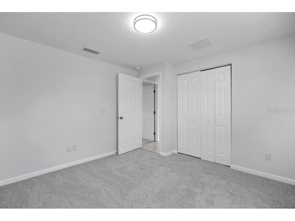 8149 Justin Road S Jacksonville FL 32210 FC320003 image17
