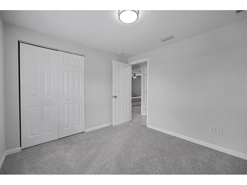 8149 Justin Road S Jacksonville FL 32210 FC320003 image18