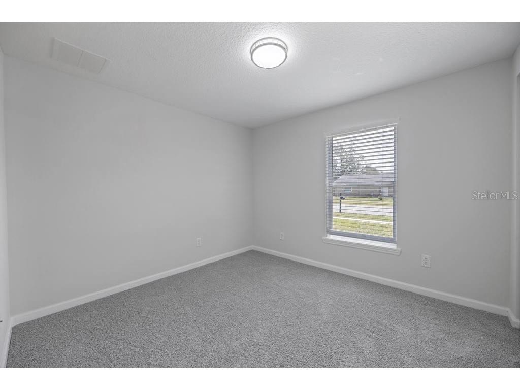 8149 Justin Road S Jacksonville FL 32210 FC320003 image19