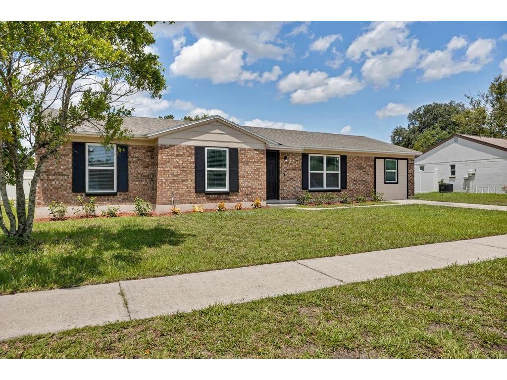 8149 Justin Road S Jacksonville FL 32210 FC320003 image2
