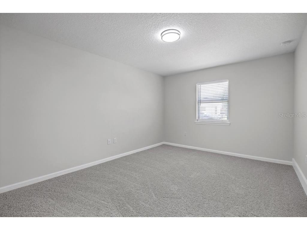 8149 Justin Road S Jacksonville FL 32210 FC320003 image20