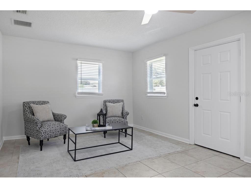 8149 Justin Road S Jacksonville FL 32210 FC320003 image21