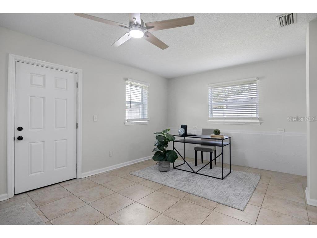 8149 Justin Road S Jacksonville FL 32210 FC320003 image22