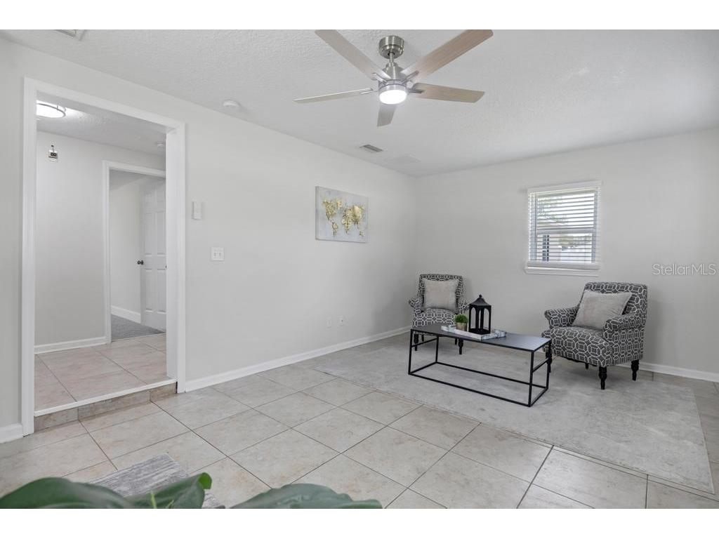 8149 Justin Road S Jacksonville FL 32210 FC320003 image23