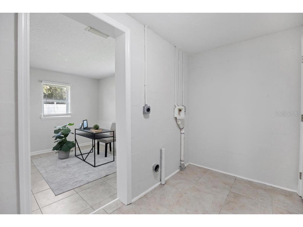 8149 Justin Road S Jacksonville FL 32210 FC320003 image24