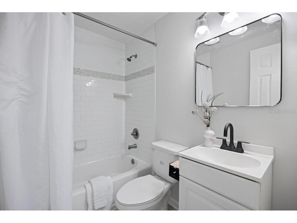 8149 Justin Road S Jacksonville FL 32210 FC320003 image25