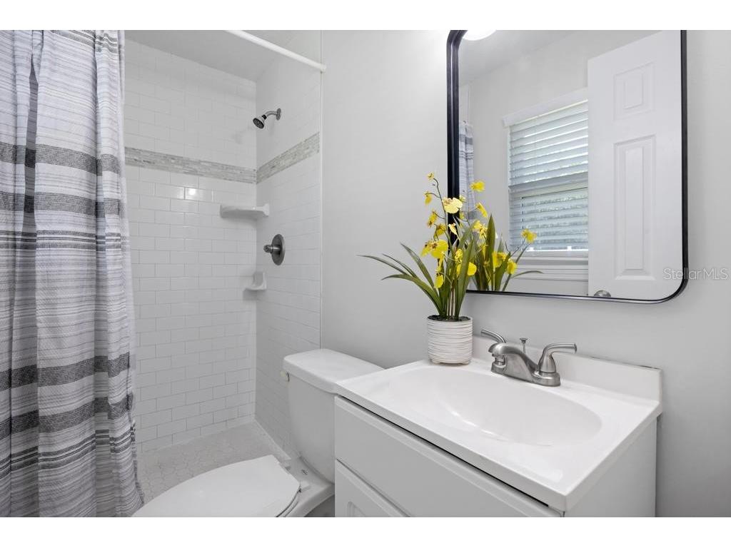 8149 Justin Road S Jacksonville FL 32210 FC320003 image26
