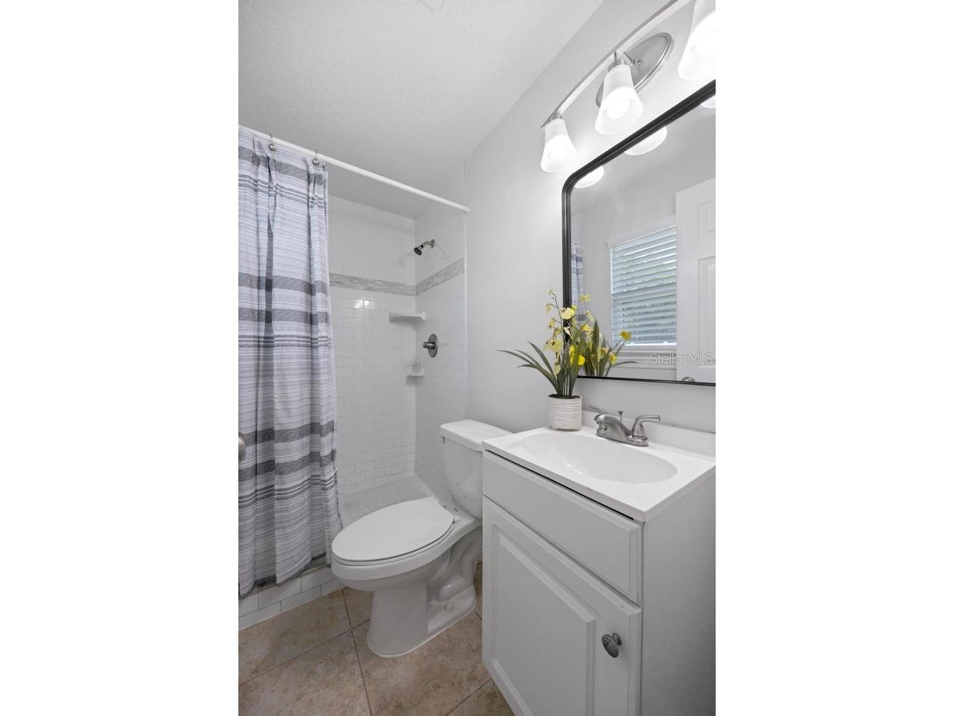 8149 Justin Road S Jacksonville FL 32210 FC320003 image27
