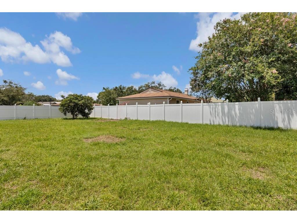 8149 Justin Road S Jacksonville FL 32210 FC320003 image28