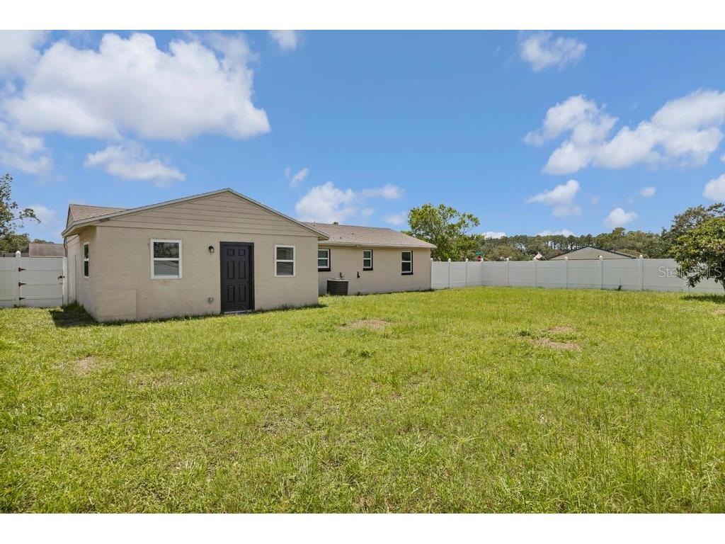 8149 Justin Road S Jacksonville FL 32210 FC320003 image29
