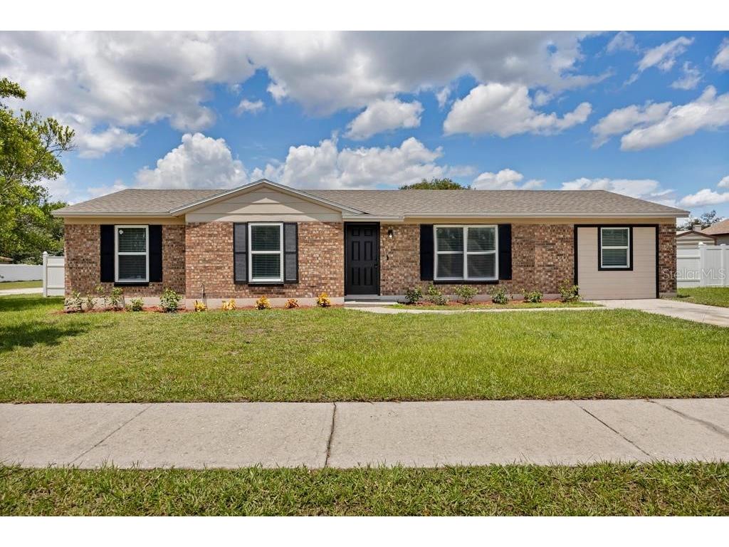 8149 Justin Road S Jacksonville FL 32210 FC320003 image3