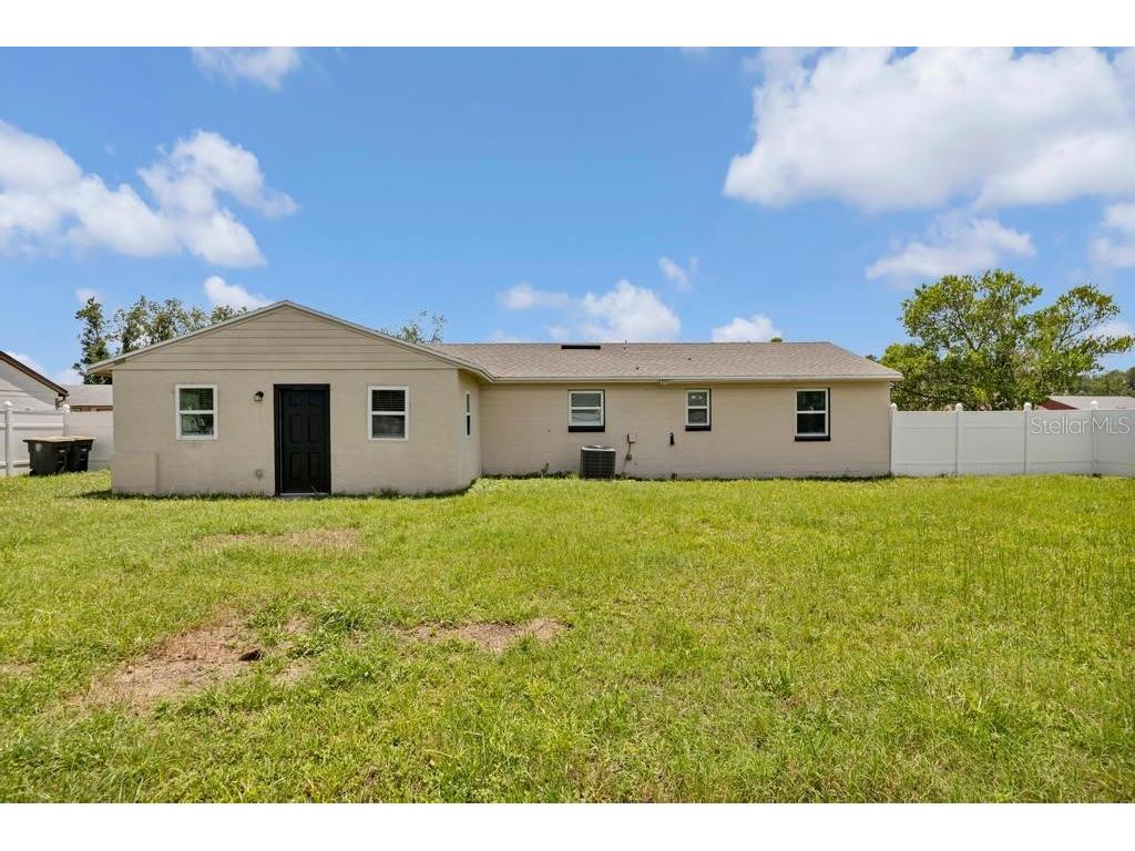 8149 Justin Road S Jacksonville FL 32210 FC320003 image30