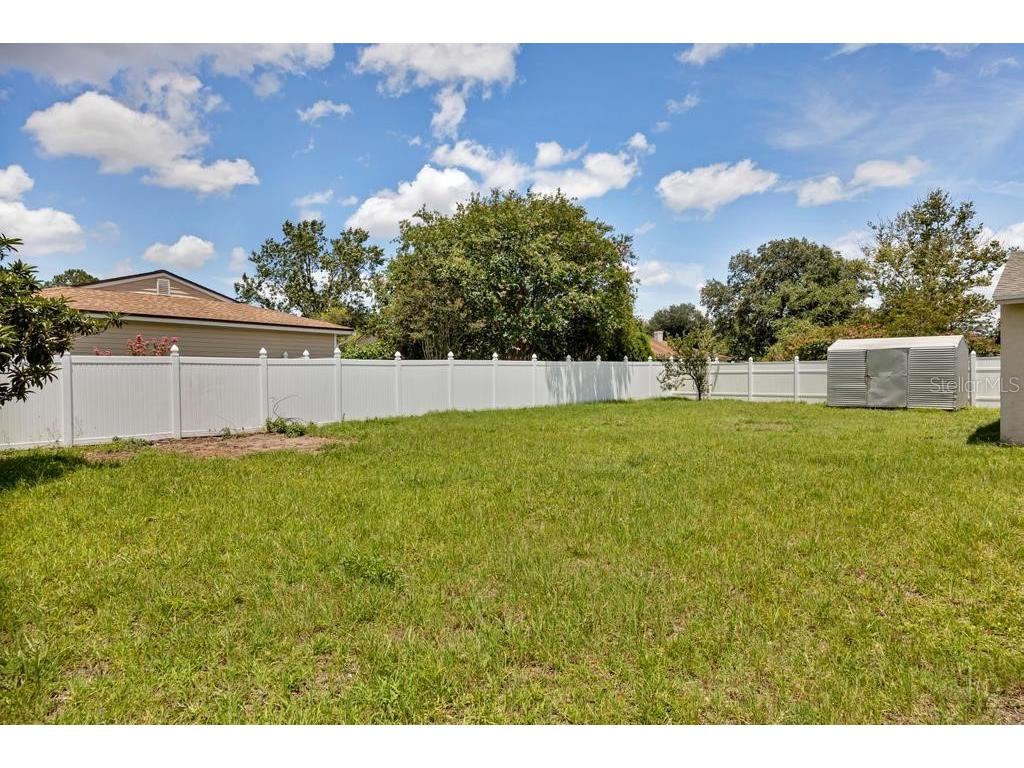8149 Justin Road S Jacksonville FL 32210 FC320003 image31