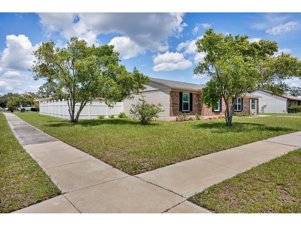 8149 Justin Road S Jacksonville FL 32210 FC320003 image4