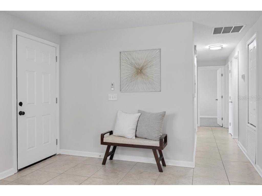 8149 Justin Road S Jacksonville FL 32210 FC320003 image5