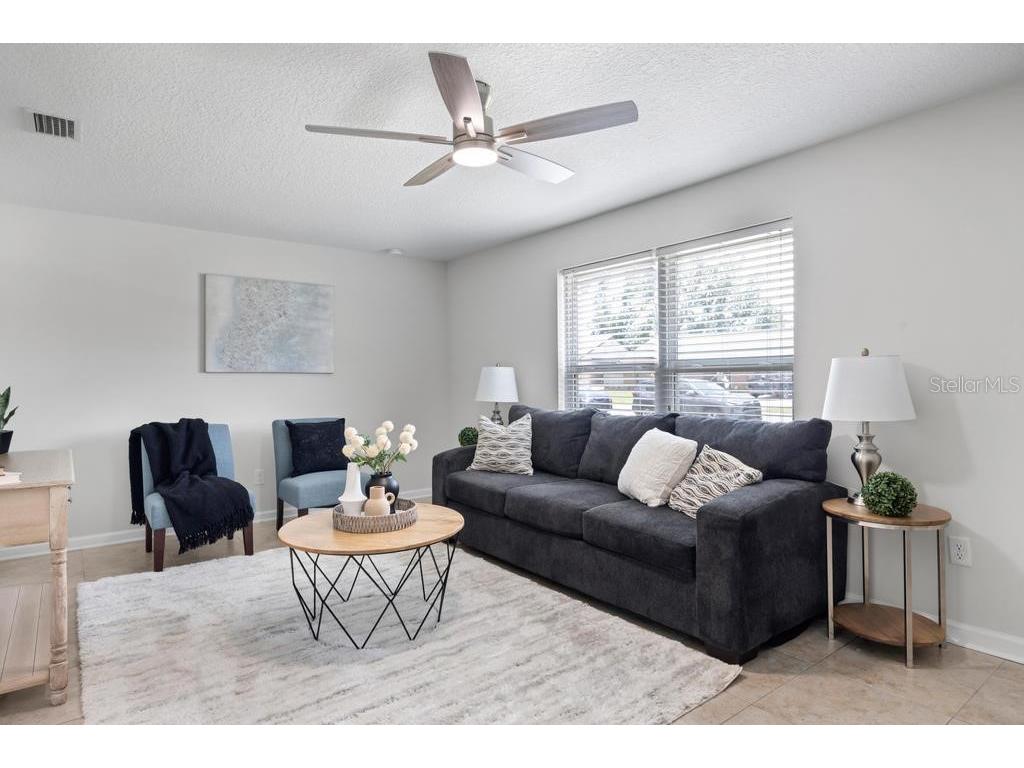8149 Justin Road S Jacksonville FL 32210 FC320003 image6
