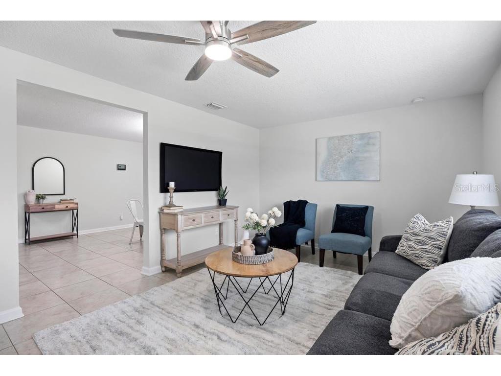 8149 Justin Road S Jacksonville FL 32210 FC320003 image7