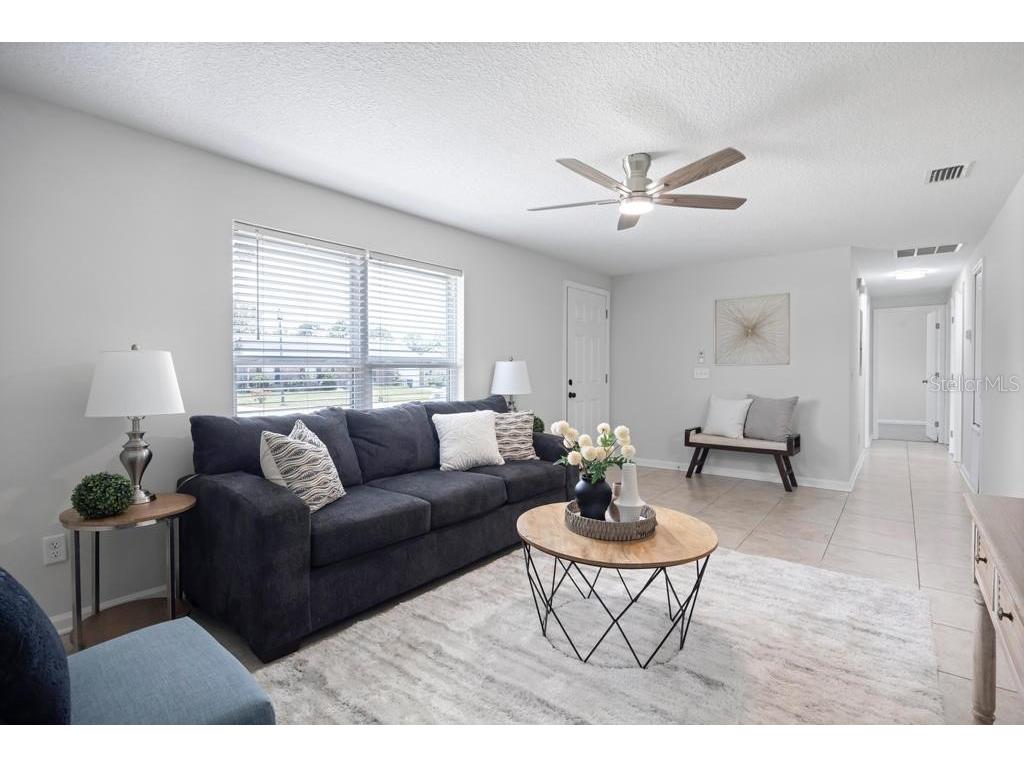 8149 Justin Road S Jacksonville FL 32210 FC320003 image8