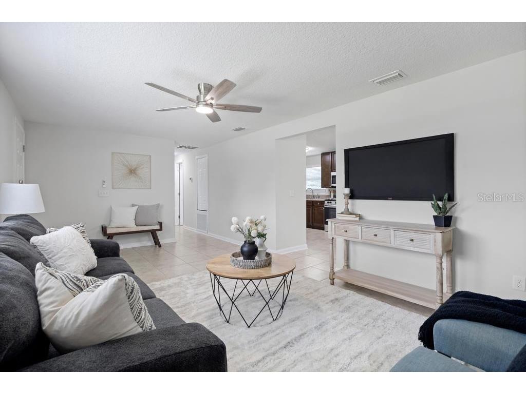 8149 Justin Road S Jacksonville FL 32210 FC320003 image9