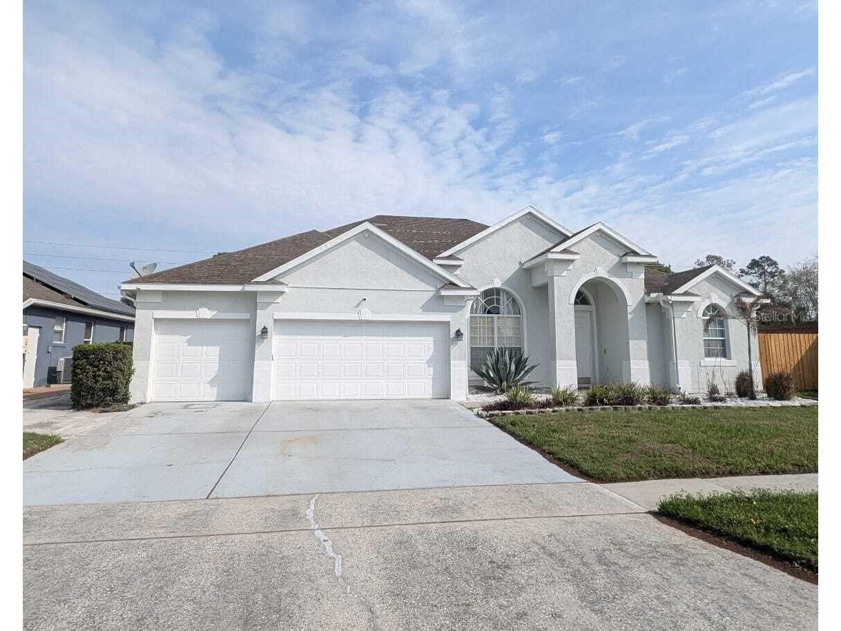 8149 Moritz Court Orlando FL 32825 O6391676 image1
