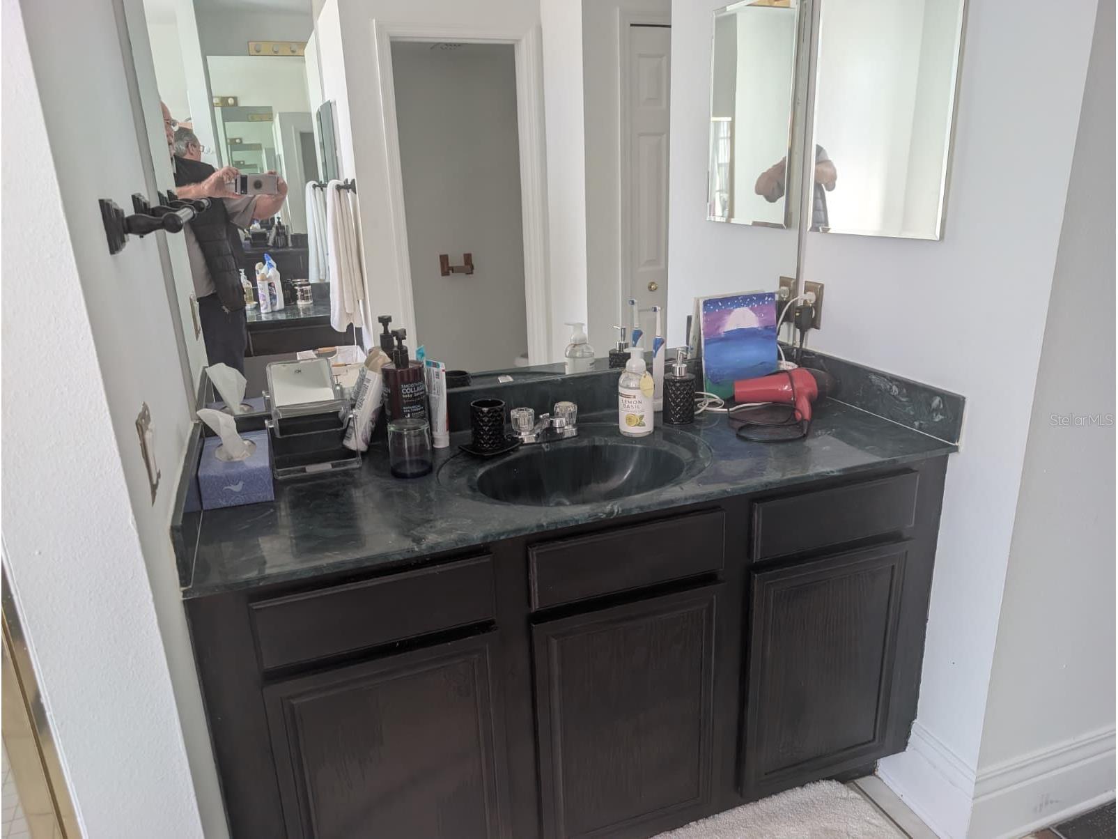 8149 Moritz Court Orlando FL 32825 O6391676 image11