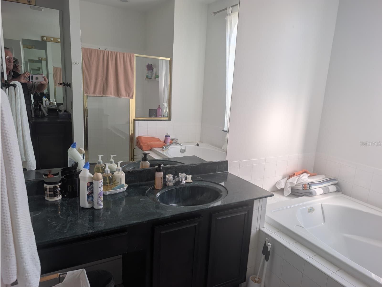 8149 Moritz Court Orlando FL 32825 O6391676 image12