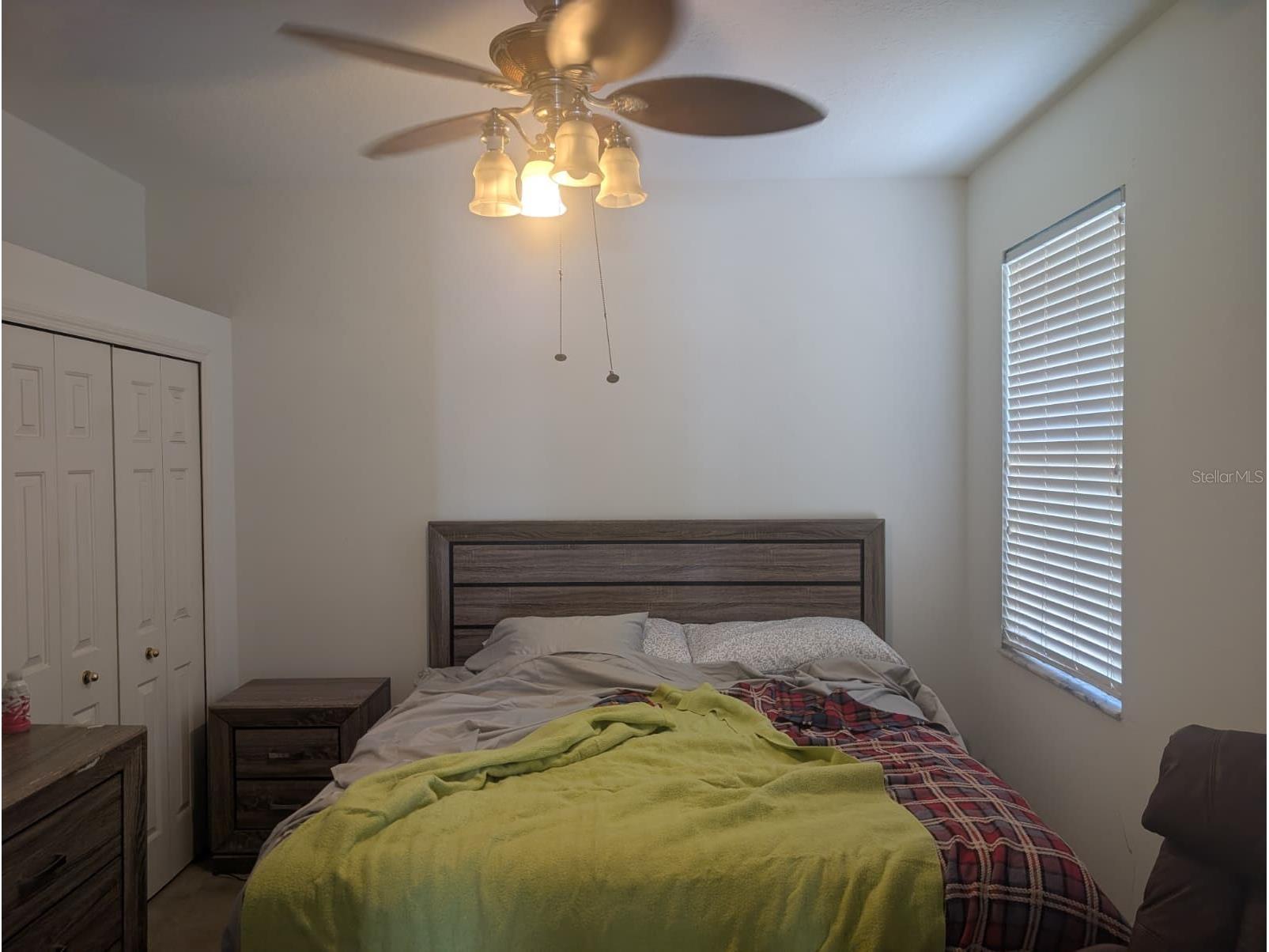 8149 Moritz Court Orlando FL 32825 O6391676 image14