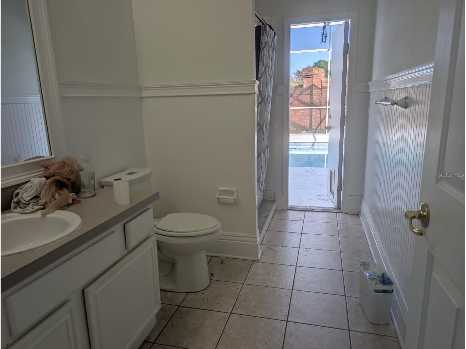 8149 Moritz Court Orlando FL 32825 O6391676 image15