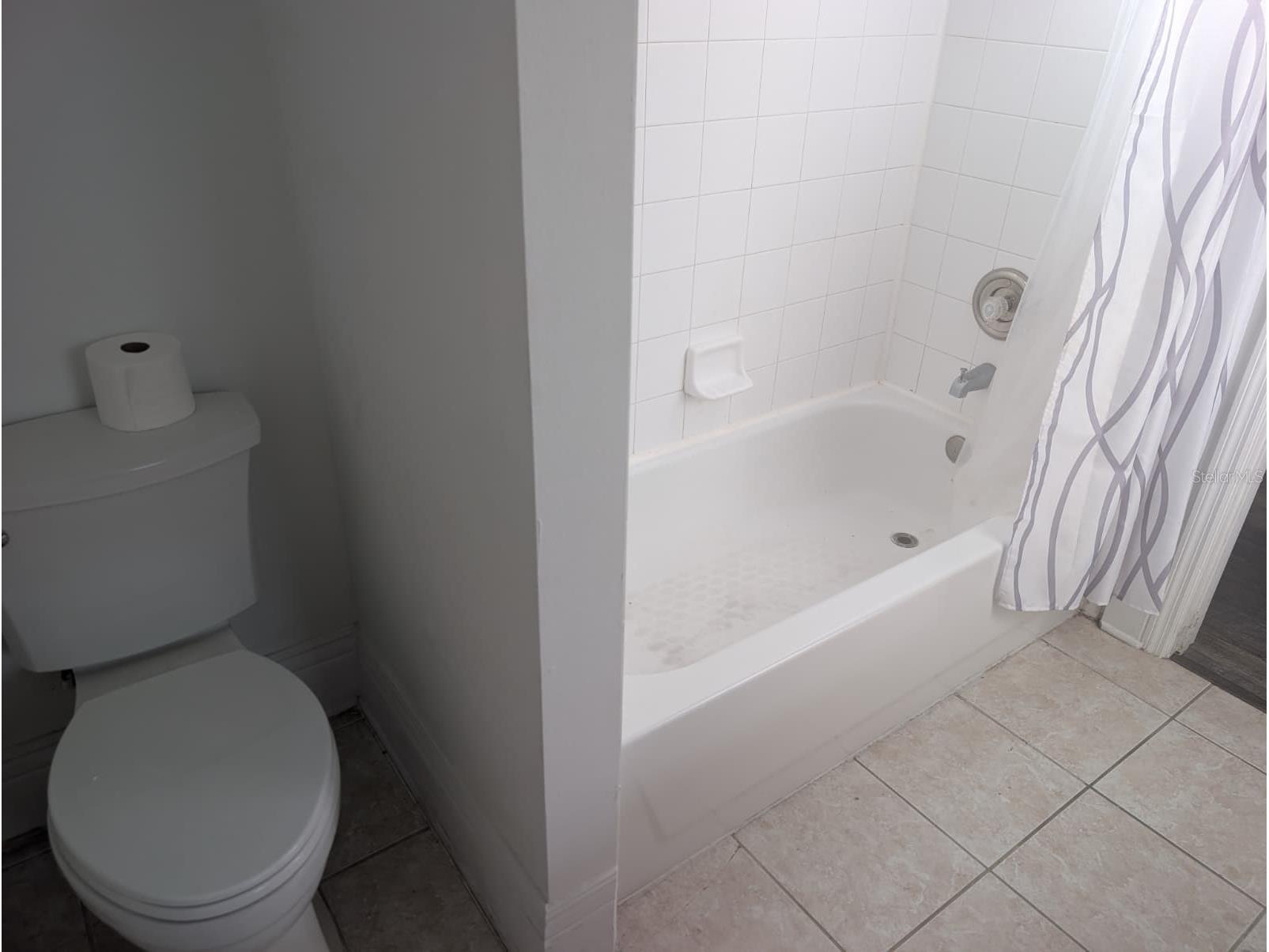 8149 Moritz Court Orlando FL 32825 O6391676 image17