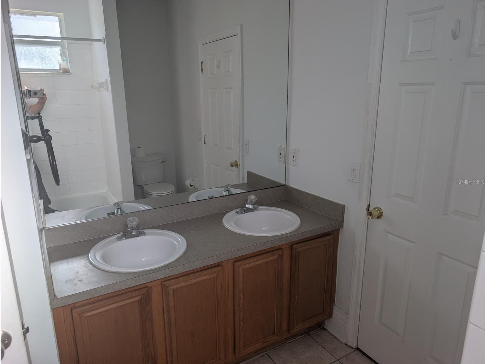8149 Moritz Court Orlando FL 32825 O6391676 image18