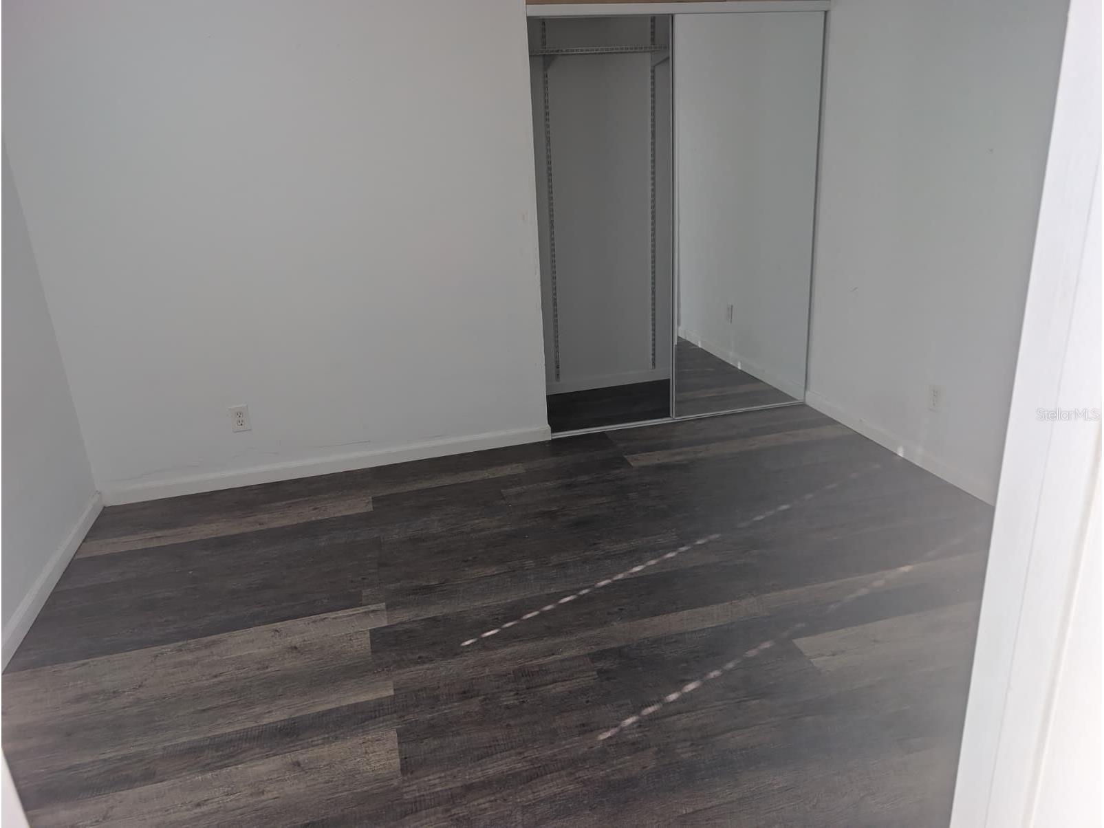 8149 Moritz Court Orlando FL 32825 O6391676 image19