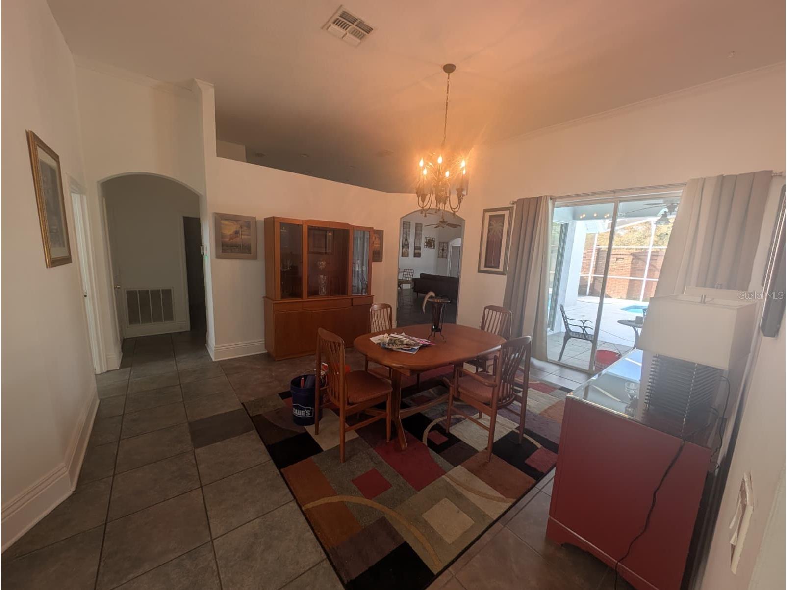 8149 Moritz Court Orlando FL 32825 O6391676 image2